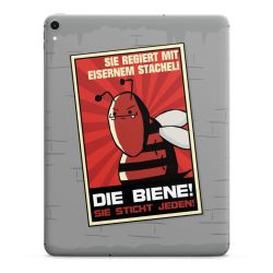 Folien für Tablets matt