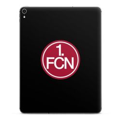 Folien für Tablets matt