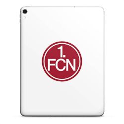 Folien für Tablets matt