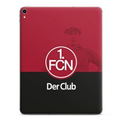 Folien für Tablets matt