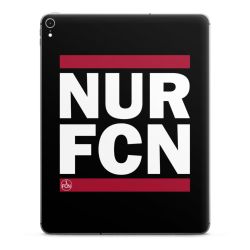 Folien für Tablets matt