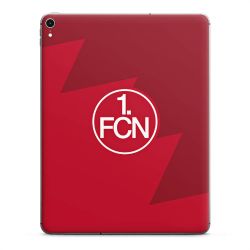 Folien für Tablets matt