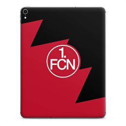 Folien für Tablets matt