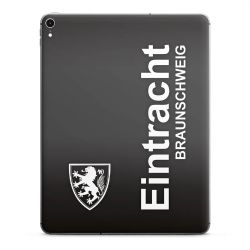 Folien für Tablets matt