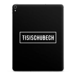 Folien für Tablets matt