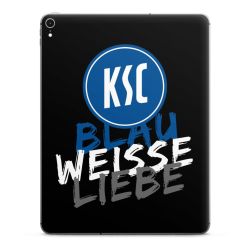 Folien für Tablets matt