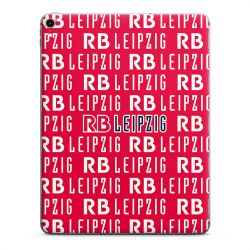 SkinVinyyli Tabletit mattapinta