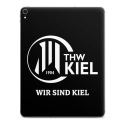 Folien für Tablets matt