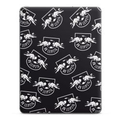 SkinVinyyli Tabletit mattapinta