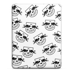 SkinVinyyli Tabletit mattapinta