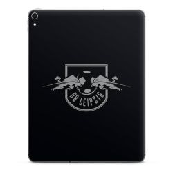 SkinVinyyli Tabletit mattapinta