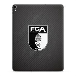 Folien für Tablets matt