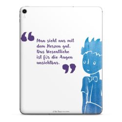 Folien für Tablets matt