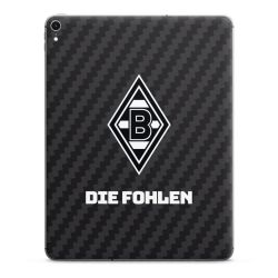 Folien für Tablets matt