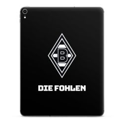 Folien für Tablets matt