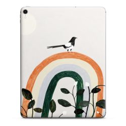 Foils for Tablets matt