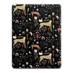 Foils for Tablets matt