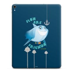 Foils for Tablets matt