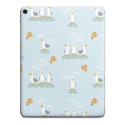 Foils for Tablets matt