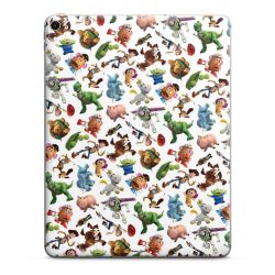 Foils for Tablets matt