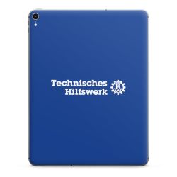 Folien für Tablets matt