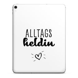 Folien für Tablets matt