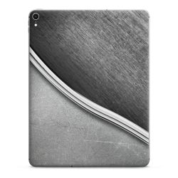 Foils for Tablets matt