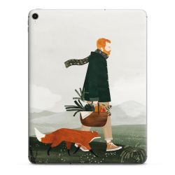 Foils for Tablets matt