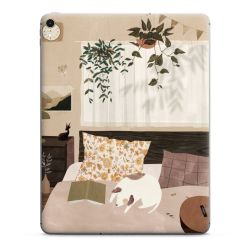 Foils for Tablets matt