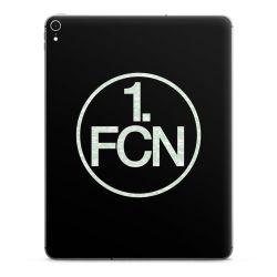 Folien für Tablets matt