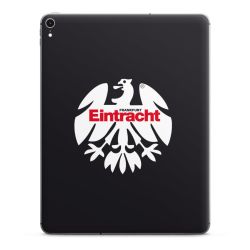 Folien für Tablets matt