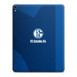 Folien für Tablets matt