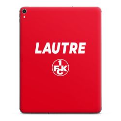 Folien für Tablets matt