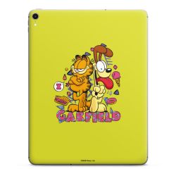 Foils for Tablets matt