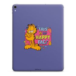 Foils for Tablets matt