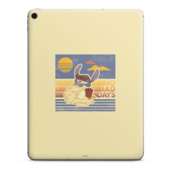 Foils for Tablets matt