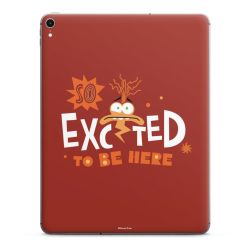 Foils for Tablets matt