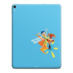 Foils for Tablets matt