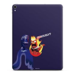 Foils for Tablets matt