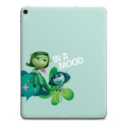 Foils for Tablets matt