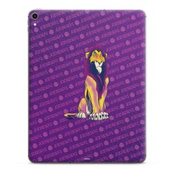 Foils for Tablets matt