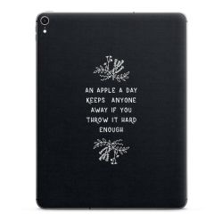 Foils for Tablets matt