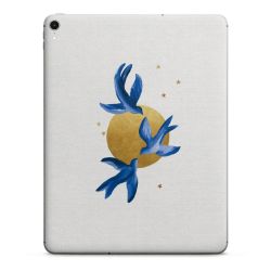 Foils for Tablets matt