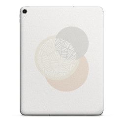 Foils for Tablets matt