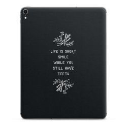 Foils for Tablets matt