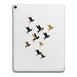 Foils for Tablets matt