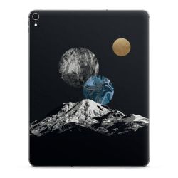 Foils for Tablets matt