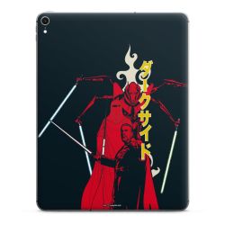 Foils for Tablets matt