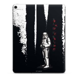 Foils for Tablets matt