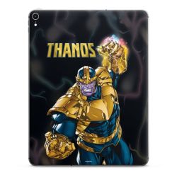 Foils for Tablets matt